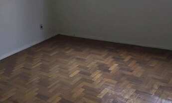 Imagem 2: Apartamento Residencial à venda, Bom Pastor, Juiz de Fora -