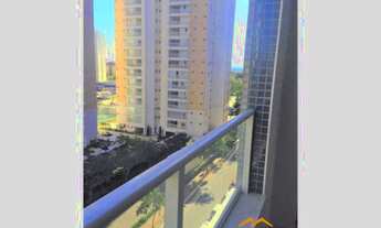 Imagem: Apartamento Residencial para locação