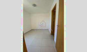 Imagem 5: Apartamento com área privativa, 3 quartos, 1 suiíte, 2 vagas sob pilotis, a venda no bairr