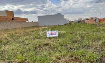 Imagem 3: TERRENO RESIDENCIAL em CAMPO GRANDE - MS, LOTEAMENTO BELA LAGUNA