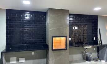 Imagem 5: Vendo casa rua joao Marques cadengo