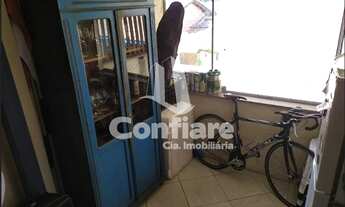 Imagem 5: Porto Alegre - Casa de Condomínio - Vila Assunção