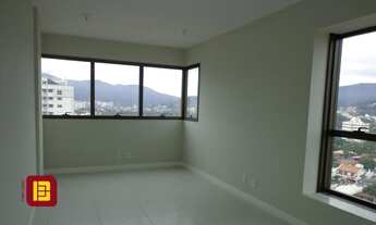 Imagem 3: Sala comercial na Trindade