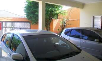 Imagem 3: Sobrado Residencial A Venda, City Bussocaba, Osasco