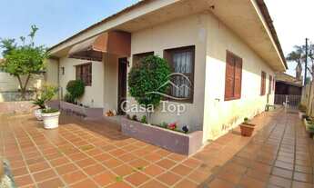 Imagem 2: Casa à venda Ronda