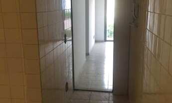 Imagem 4: Apartamento para venda tem 60 metros quadrados com 2 quartos em Jardim Paulicéia - Campina