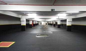 Imagem 6: Conjunto Comercial para locação, Consolação, São Paulo -