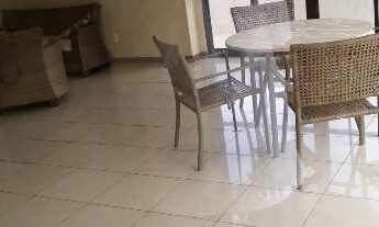 Imagem 3: Apartamento 3 quartos com suíte na Pituba !