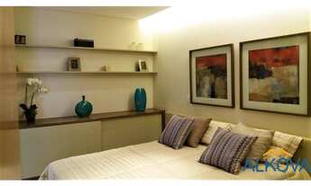 Imagem 4: Apartamento Residencial à venda, Jardim Califórnia, Jacareí - AP6433