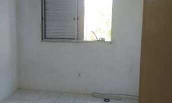 Imagem 6: Apartamento com 2 dormitórios à venda, 57 m² por R$ 132.500 - Santa Fé - Gravataí/RS