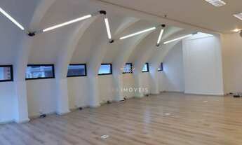 Imagem 5: Sala à venda, 87 m² por R$ 880.000 - Brooklin Paulista - São Paulo/SP