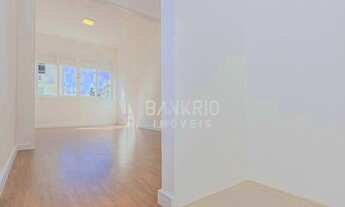 Imagem 6: Apartamento, 1 Quartos, 26 m², Copacabana - Rio de Janeiro