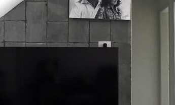 Imagem 7: Cobertura duplex à venda em Boa Viagem com seis (06) quartos - Recife/PE, Edf. Ribela