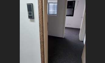 Imagem 6: Comercial/Industrial de 30 metros quadrados no bairro Santa Cecília