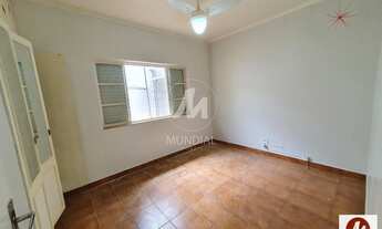 Imagem 5: Casa (térrea na rua) 4 dormitórios/suite, cozinha planejada