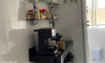 Imagem 5: Apartamento com 3 dormitórios à venda em Belo Horizonte