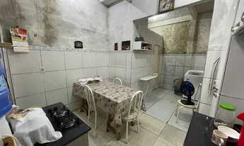 Imagem 4: Sua nova casa esta aqui