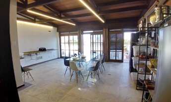 Imagem 5: Porto Alegre - Apartamento Padrão - Santa Cecília