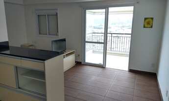 Imagem 6: Lindo sobrado venda Penha ao lado do metrô