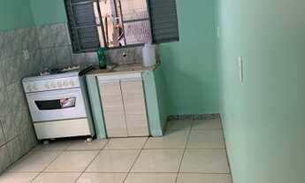 Imagem 7: Aluga-se Barraco de fundos em Arniqueiras