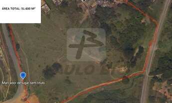 Imagem: ITAQUAQUECETUBA - Terreno Padrão - Jardim