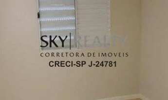 Imagem 4: SAO PAULO - Padrão - Jardim Sao Bernardo