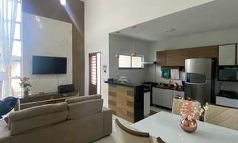 Imagem 4: Casa para venda com 168 metros quadrados com 2 quartos em Ancuri - Fortaleza - CE