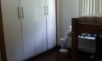 Imagem 4: Apartamento com 2 dormitórios à venda em Belo Horizonte