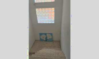 Imagem: Casa Residencial à venda, Jardim Colonial