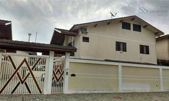 Imagem: Village residencial à venda, Massaguaçu