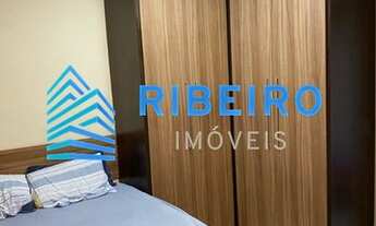 Imagem 3: Apartamento Condomínio Alphaview 72 mts com planejados