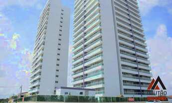 Imagem: Apartamento para venda com 81 metros quadrados