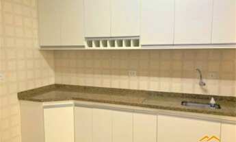 Imagem 3: Apartamento Residencial à venda, Jardim América, São José dos Campos - AP6451