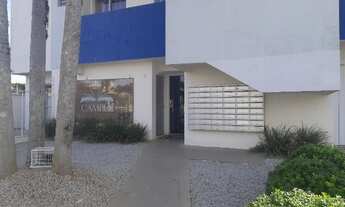 Imagem: Kitineti em Criciúma