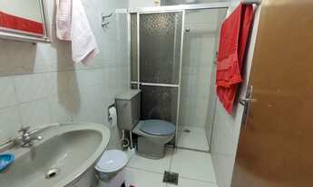 Imagem 6: Apartamento para venda com 60 metros quadrados com 2 quartos noSetor Sul - Goiânia - GO