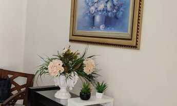 Imagem 7: Casa para venda possui 128 metros quadrados com 3 quartos em Mangabeira - João Pessoa - PB