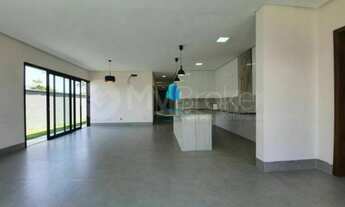 Imagem 4: Casa em Condomínio Portal do Sol Green,250,00 m², 3 suítes, Portal do Sol Green - Goiânia