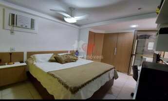 Imagem 4: APARTAMENTO RESIDENCIAL em VILA VELHA - ES, PRAIA DA COSTA