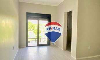 Imagem 5: Sobrado com 2 dormitórios à venda, 100 m² por R$ 460.000,00 - Harmonia - Canoas/RS