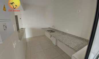 Imagem 4: Apartamento para Venda em Bertioga, centro, 3 dormitórios, 1 suíte, 2 banheiros, 2 vagas