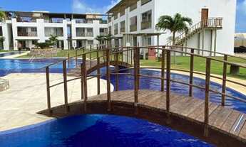 Imagem 5: Boas Vistas Canoa Quebrada