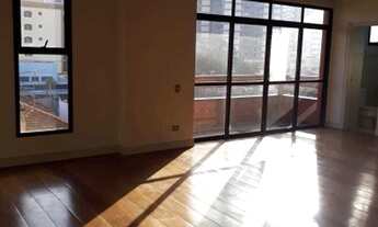 Imagem: Apartamento 173 m² - 3 Dormitórios, Sendo