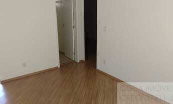 Imagem 6: Apartamento para alugar, Outeiro de Passárgada, Cotia, SP