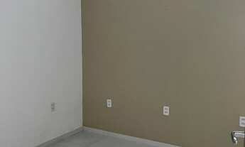 Imagem 6: Sala/Conjunto para aluguel possui 20 metros quadrados em Prado - Maceió - AL