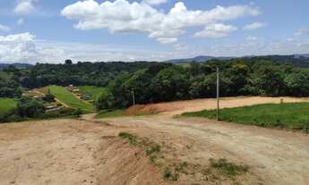 Imagem 10: Lote/Terreno para venda com 600 metros quadrados em Jardim do Sul - Bragança Paulista - SP