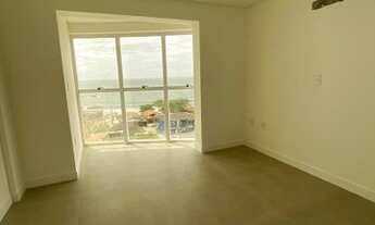 Imagem 3: BARRA VELHA - Padrão - Itajuba