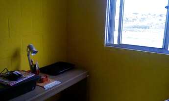 Imagem 4: Apartamento com 2 dormitórios à venda, 40 m² por R$ 135.000,00 - Rubem Berta - Porto Alegr