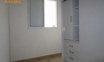 Imagem 5: SãO PAULO - Apartamento Padrão - Vila Sônia