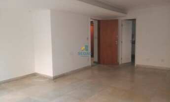 Imagem: Apartamento com 3 dormitórios para alugar