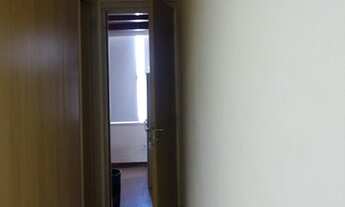 Imagem 3: Sala/Conjunto para aluguel com 64 metros quadrados em Centro - Rio de Janeiro - RJ